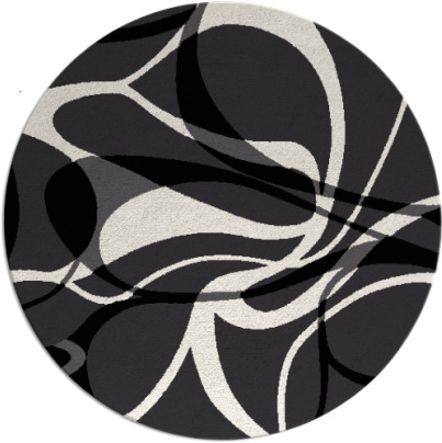 lavacity rug - item 772295