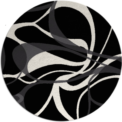 lavacity rug - item 772296