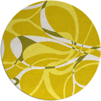 lavacity rug - item 772298