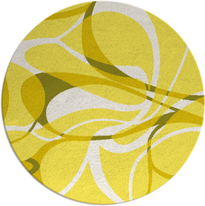 lavacity rug - item 772299