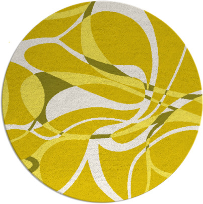 lavacity rug - item 772300