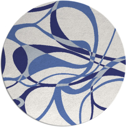 lavacity rug - item 772301