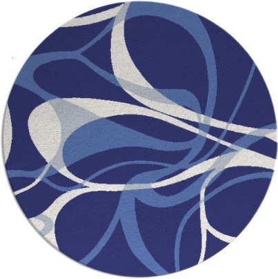 lavacity rug - item 772302