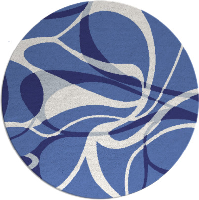 lavacity rug - item 772303