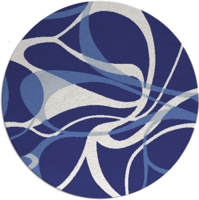 lavacity rug - item 772304