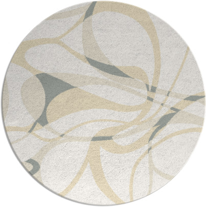 lavacity rug - item 772305