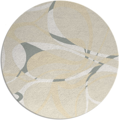 lavacity rug - item 772306