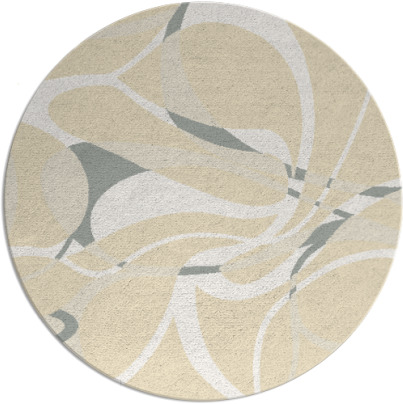 lavacity rug - item 772307