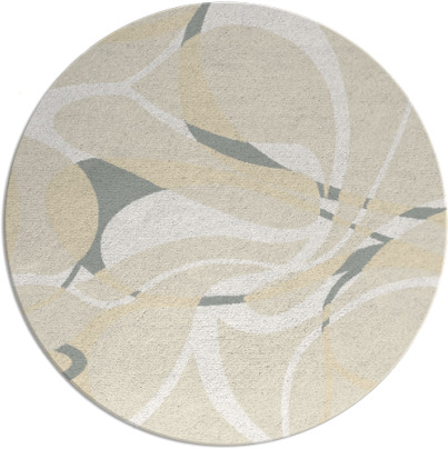 lavacity rug - item 772308