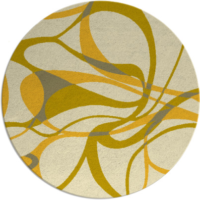 lavacity rug - item 772309