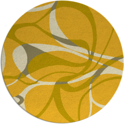 lavacity rug - item 772310
