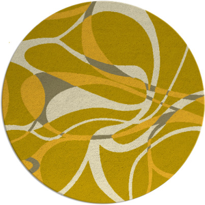 lavacity rug - item 772311