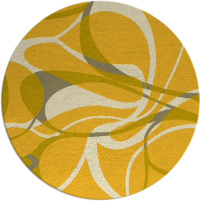 lavacity rug - item 772312