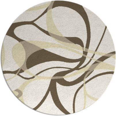 lavacity rug - item 772314