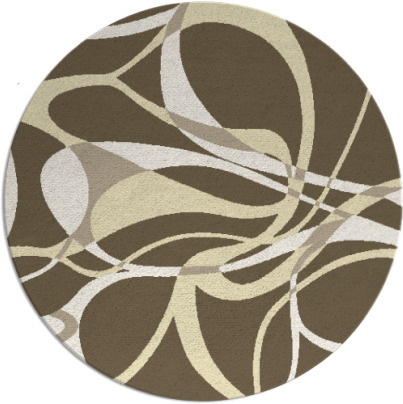 lavacity rug - item 772315