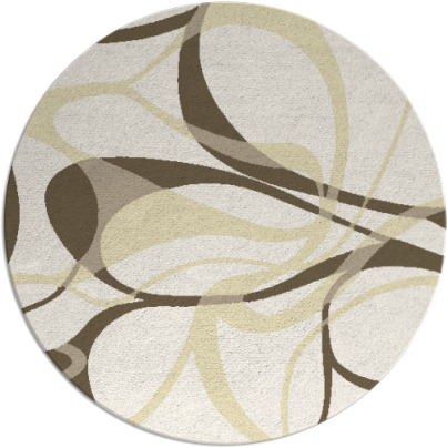 lavacity rug - item 772316