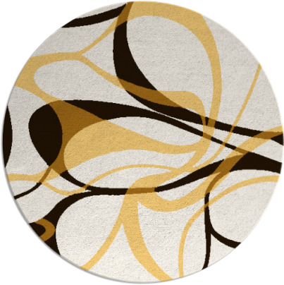 lavacity rug - item 772317