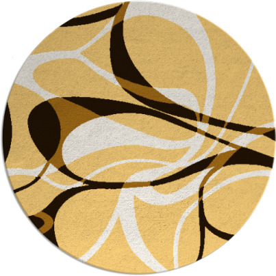 lavacity rug - item 772319