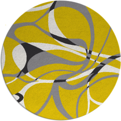 lavacity rug - item 772321