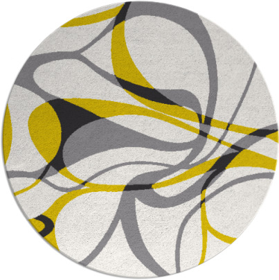 lavacity rug - item 772322