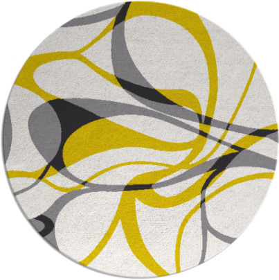 lavacity rug - item 772324