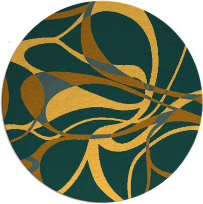 lavacity rug - item 772327