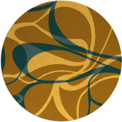 lavacity rug - item 772328