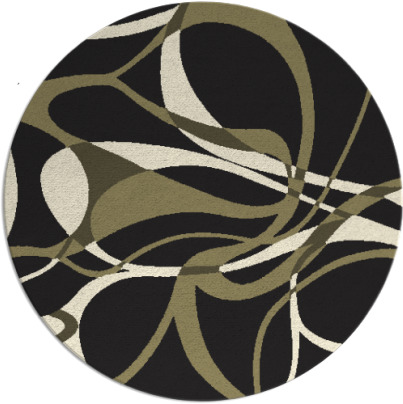 lavacity rug - item 772329