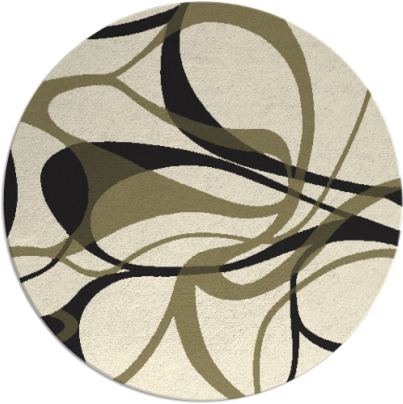 lavacity rug - item 772330
