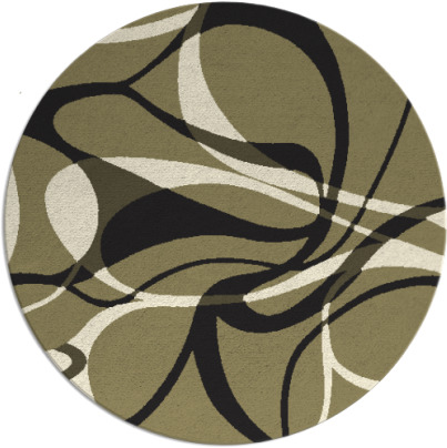 lavacity rug - item 772331