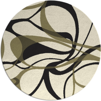 lavacity rug - item 772332