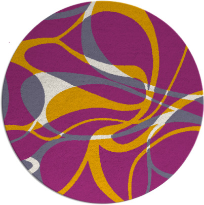 lavacity rug - item 772333