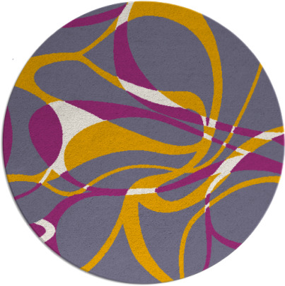 lavacity rug - item 772334