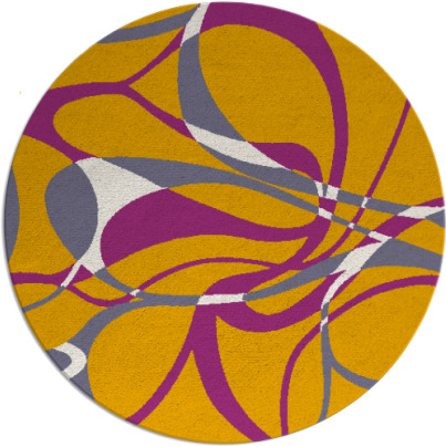 lavacity rug - item 772335