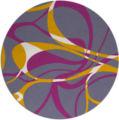 lavacity rug - item 772336