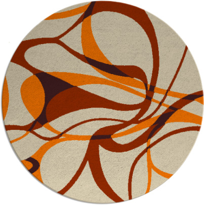 lavacity rug - item 772337