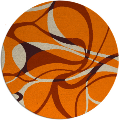 lavacity rug - item 772338