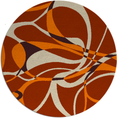 lavacity rug - item 772339