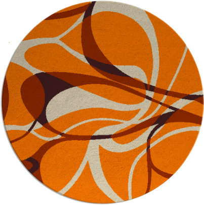 lavacity rug - item 772340