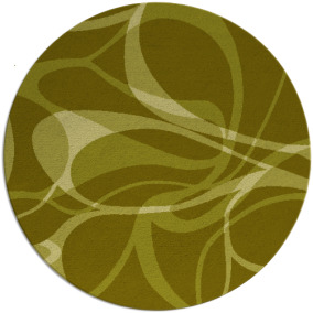 Lavacity Rug