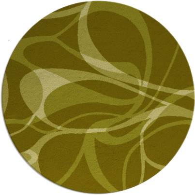 lavacity rug - item 772341
