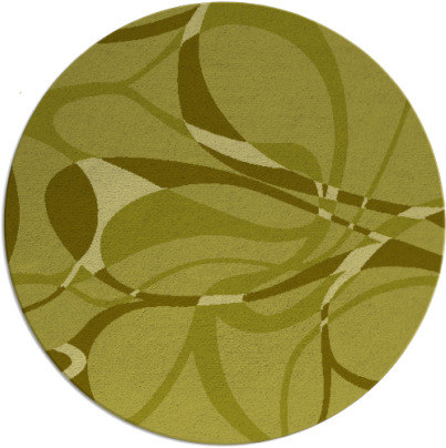 lavacity rug - item 772342
