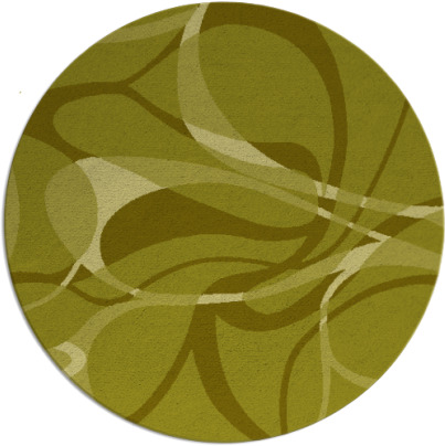 lavacity rug - item 772343