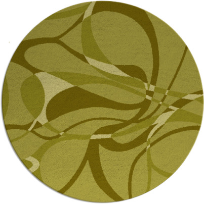 lavacity rug - item 772344