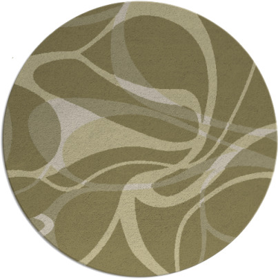lavacity rug - item 772345