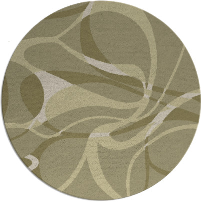 lavacity rug - item 772346