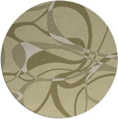 lavacity rug - item 772347