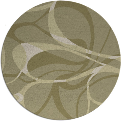 lavacity rug - item 772348