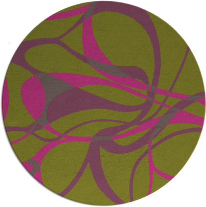 lavacity rug - item 772349