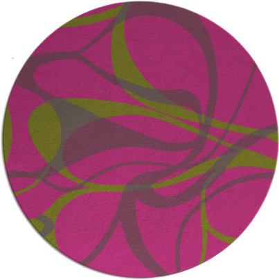 lavacity rug - item 772350